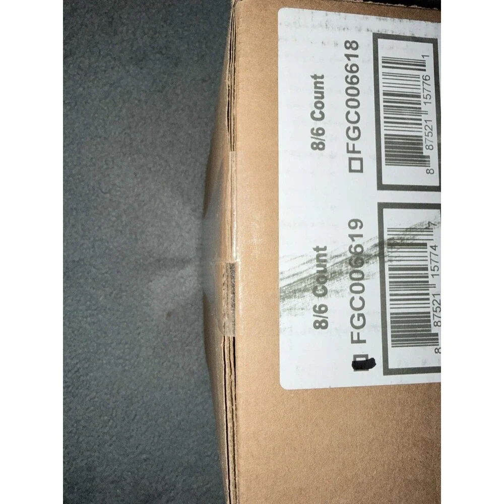 2026 Topps Finest Baseball - Hobby Box - Sealed Case - IN HAND 7/8